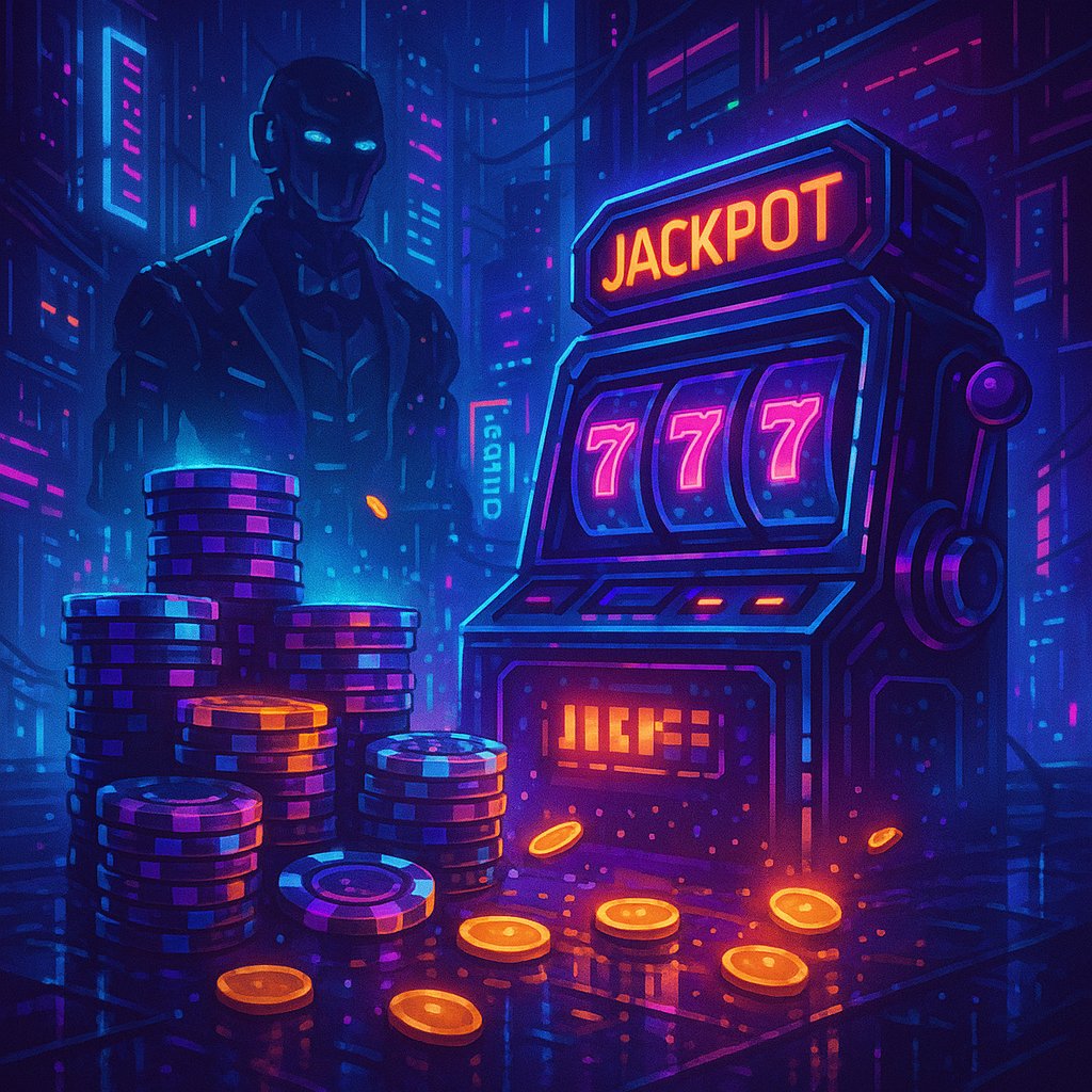 163jl